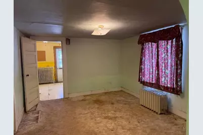 609 Niles Street, La Porte, IN 46350 - Photo 7