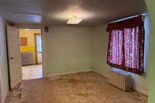 609 Niles St, La Porte, IN 46350 - Photo 7