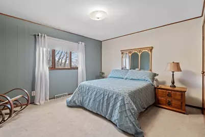 5781 W 700 N, Rensselaer, IN 47978 - Photo 11