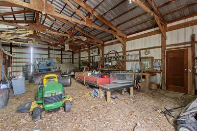 5781 W 700 N, Rensselaer, IN 47978 - Photo 25