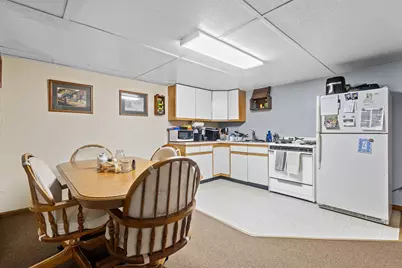 5781 W 700 N, Rensselaer, IN 47978 - Photo 19