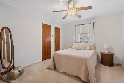 5781 W 700 N, Rensselaer, IN 47978 - Photo 13