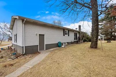 5781 W 700 N, Rensselaer, IN 47978 - Photo 23