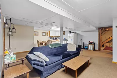 5781 W 700 N, Rensselaer, IN 47978 - Photo 17