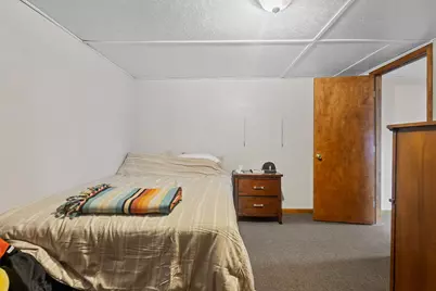 5781 W 700 N, Rensselaer, IN 47978 - Photo 21