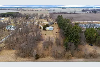 5781 W 700 N, Rensselaer, IN 47978 - Photo 3