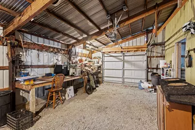 5781 W 700 N, Rensselaer, IN 47978 - Photo 27