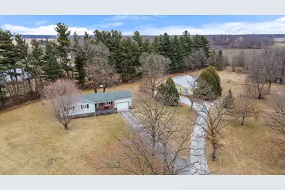 5781 W 700 N, Rensselaer, IN 47978 - Photo 5