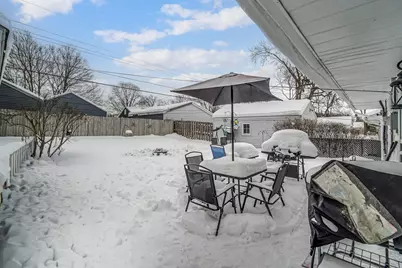 3802 S Carroll Street, South Bend, IN 46614 - Photo 19