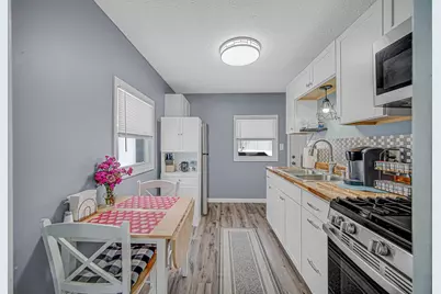 3802 S Carroll Street, South Bend, IN 46614 - Photo 7