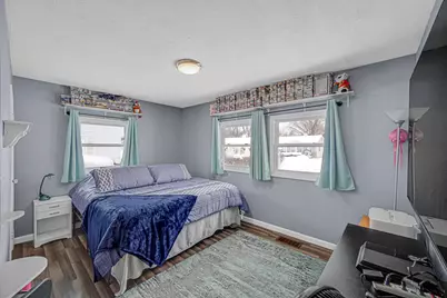 3802 S Carroll Street, South Bend, IN 46614 - Photo 15