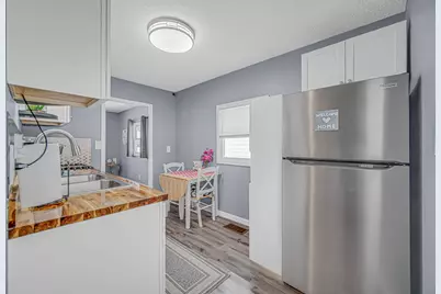 3802 S Carroll Street, South Bend, IN 46614 - Photo 9