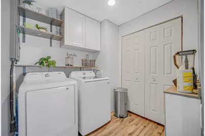 3802 S Carroll Street, South Bend, IN 46614 - Photo 11