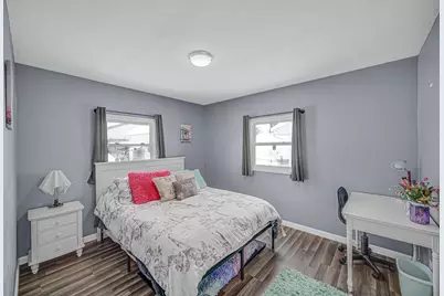 3802 S Carroll Street, South Bend, IN 46614 - Photo 13