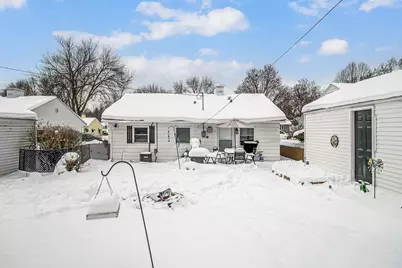 3802 S Carroll Street, South Bend, IN 46614 - Photo 21