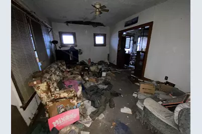 880 Gerry Street, Gary, IN 46406 - Photo 7