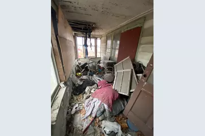 880 Gerry Street, Gary, IN 46406 - Photo 5