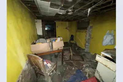 880 Gerry Street, Gary, IN 46406 - Photo 19