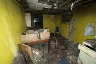 880 Gerry St, Gary, IN 46406 - Photo 19