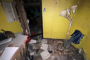 880 Gerry St, Gary, IN 46406 - Photo 21