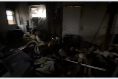 880 Gerry Street, Gary, IN 46406 - Photo 17