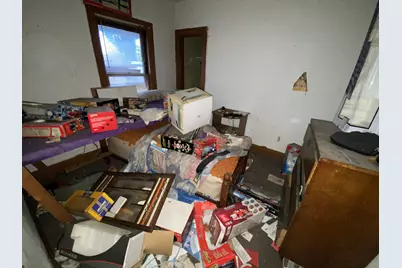 880 Gerry Street, Gary, IN 46406 - Photo 15