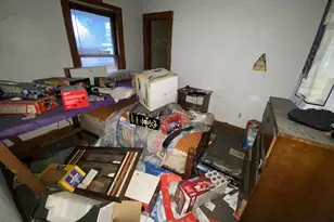 880 Gerry St, Gary, IN 46406 - Photo 15