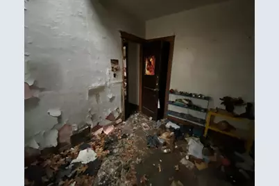 880 Gerry Street, Gary, IN 46406 - Photo 13