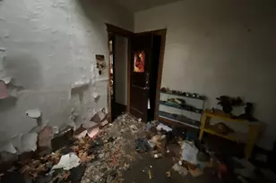 880 Gerry St, Gary, IN 46406 - Photo 13