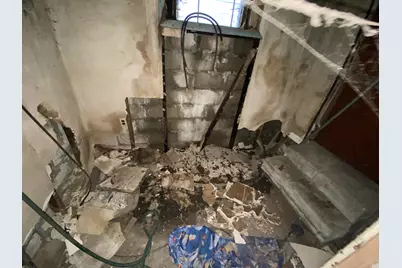 880 Gerry Street, Gary, IN 46406 - Photo 23