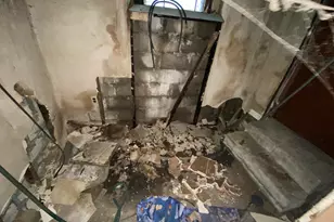 880 Gerry St, Gary, IN 46406 - Photo 23