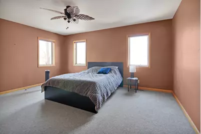 175 N Bailey Drive, Westchester Township, IN 46304 - Photo 13