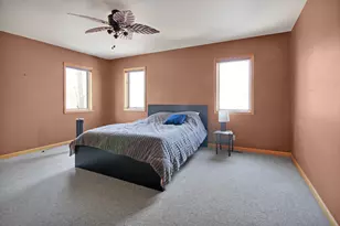 175 N Bailey Dr, Westchester Township, IN 46304 - Photo 13