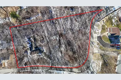 175 N Bailey Drive, Westchester Township, IN 46304 - Photo 19