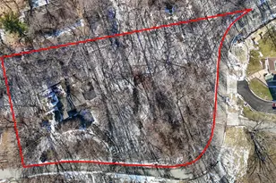 175 N Bailey Dr, Westchester Township, IN 46304 - Photo 19