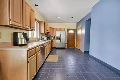 175 N Bailey Drive, Westchester Township, IN 46304 - Photo 11