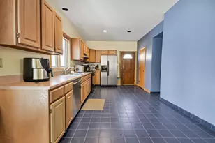 175 N Bailey Dr, Westchester Township, IN 46304 - Photo 11