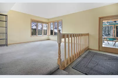 175 N Bailey Drive, Westchester Township, IN 46304 - Photo 9