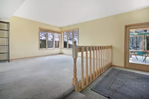 175 N Bailey Dr, Westchester Township, IN 46304 - Photo 9