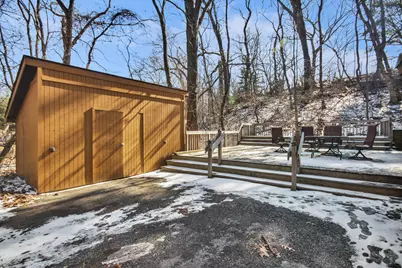 175 N Bailey Drive, Westchester Township, IN 46304 - Photo 5