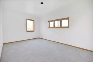 175 N Bailey Dr, Westchester Township, IN 46304 - Photo 15