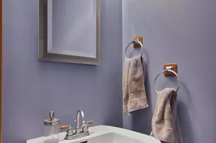 175 N Bailey Dr, Westchester Township, IN 46304 - Photo 17