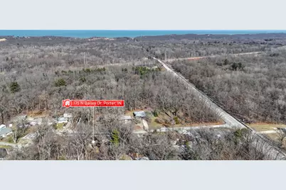 175 N Bailey Drive, Westchester Township, IN 46304 - Photo 7