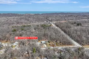 175 N Bailey Dr, Westchester Township, IN 46304 - Photo 7