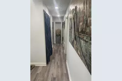 2016 Wright Street, Gary, IN 46404 - Photo 9