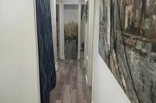 2016 Wright St, Gary, IN 46404 - Photo 9