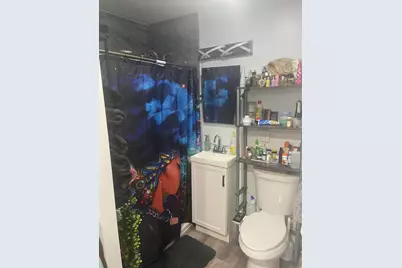 2016 Wright Street, Gary, IN 46404 - Photo 11