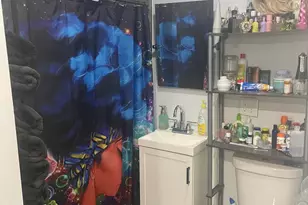 2016 Wright St, Gary, IN 46404 - Photo 11