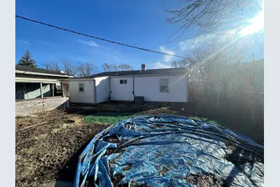 2016 Wright Street, Gary, IN 46404 - Photo 23