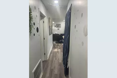 2016 Wright Street, Gary, IN 46404 - Photo 21